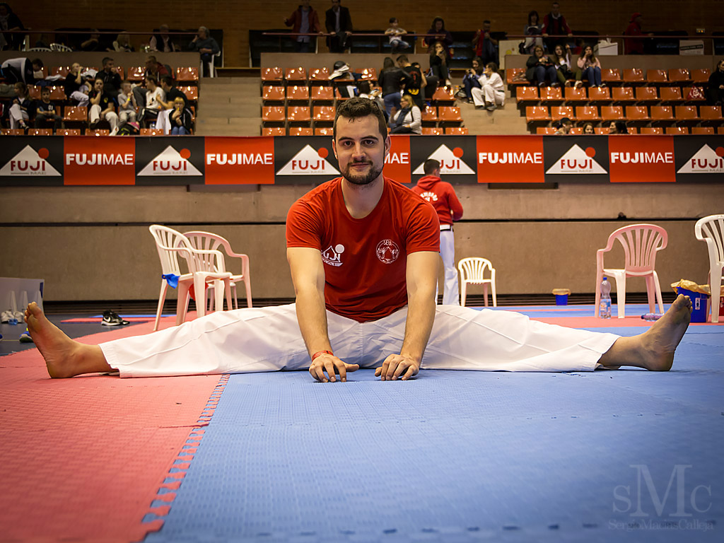 OPEN BARCELONA FUJI MAE CUP 2017_DSC8998_0144.JPG